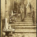 928077801000100584741yes2130