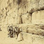 928077901000100783608yes2130