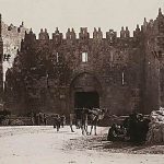 92807804972291640360yes2130