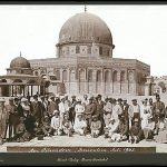 928078101000100800632yes2130