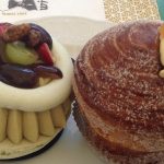 93545740992178640360no