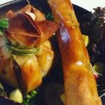 93545750992279640360no