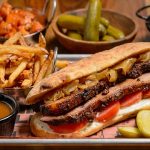 93545780100488640360no