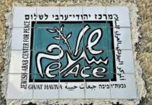 Tijd voor een Haagse koersverandering