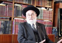 De Morgen doet mij denken aan gisteren