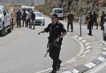 Speurtocht moordenaars van Rina Shnerb gaat door, drie man opgepakt voor ondervraging