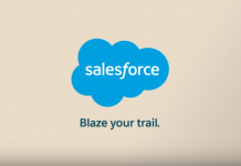 Israelisch bedrijf Clicksoftware voor $1.35 miljard verkocht aan Salesforce uit Amerika