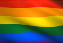 Palestijnse leiders verbieden alle LGBT activiteiten op de Westbank