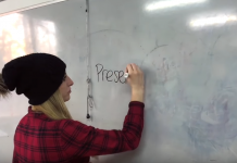 “Bank of Israel” : verlaag schoolweek naar 5 dagen