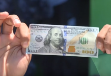 Nieuw ultimatum van Hamas :”laat ongehinderd geld uit Qatar door anders nieuw geweld”