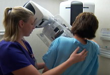 Joodse Ashkenazische vrouwen moeten worden gescreend op borstkanker genen