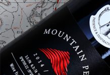 Tura wijn binnenkort ook in Nederland verkrijgbaar? U kunt daarvoor zorgen