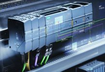 Het is Israelische onderzoekers gelukt om één van de veiligste industriële controllers ter wereld over te nemen