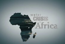 Technion-team krijgt prijs voor water-van-warmte-technologie