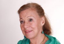 Nederlands Israëlitisch Kerkgenootschap biedt Koninklijk Huis condoleances aan