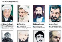 Ook Argentinië duidt Hezbollah aan als een terroristische organisatie