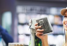 U kunt nu meepraten tijdens live uitzendingen