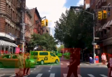 Toyota, BMW en anderen investeren in Israelische startup Cartica AI (VIDEO)