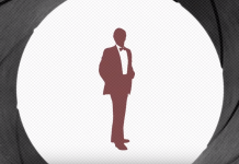 Hoge Arabische ambtenaar weet niet dat hij al 5 jaar voor Israel spioneert