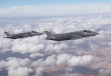 Wat schrijven de Hebreeuwsche kranten vandaag?