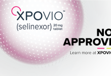 Israelisch medicijn tegen groei en verspreiding van kankercellen krijgt goedkeuring voor Amerikaanse markt