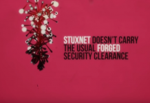 Iraanse “mol” van de Nederlandse inlichtingendienst hielp bij installeren Stuxnet virus in Iran