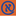 favicon joods.nl