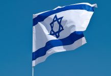 Bij begin nieuwe Joodse jaar telt Israel 9.092.000 inwoners