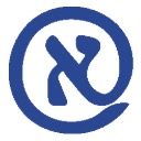 logo-favicon-joods-v2