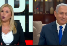 Wat schrijven de Hebreeuwsche kranten in Israel vandaag?