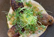 Israelisch bedrijf bouwt fabriek voor gekweekt vlees