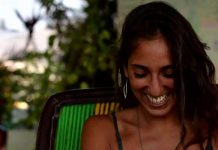 Premier Netanyahu gaat vandaag Poetin officieel verzoeken Naama Issachar vrij te laten