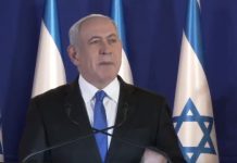 Vier prominente rabbijnen tegen president Rivlin: ‘geef Netanyahu gratie in ruil voor aftreden’