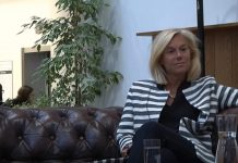 Minister Kaag gaat de financiering van de omstreden UNWRA hervatten