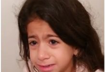 Wat schrijven de Hebreeuwse kranten in Israel vandaag?