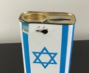 Even(t) in Rotterdam – Column van Rob Fransman