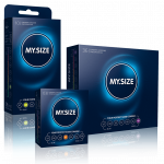 MySize_Packshots_NEW_3er_10er_36er_AF01_768x768px