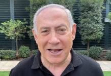 “Likud-leiders werken achter de schermen om Netanyahu af te zetten”