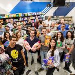 TrigoVisionFB-1024×682