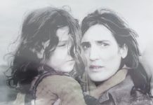 Fryslân start zoektocht naar 210 Joodse onderduikkinderen