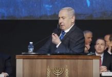 Wat schrijven de Hebreeuwse kranten in Israël vandaag?