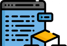 Israelische onderzoekers komen met een algoritme dat teksten in elke taal kan samenvatten