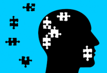 Israelische universiteiten komen met een eiwit toediening chip voor de behandeling van Alzheimer