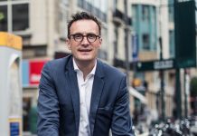 Twee Belgische gemeenten trekken zich terug uit handelsdelegatie naar Israel