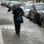 9639159_0_134_1280_720_xx-large