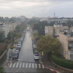 9642696_0_215_980_552_xx-large