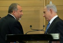 Wat schrijven de Hebreeuwse kranten in Israel vandaag?