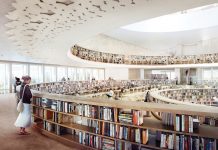 Israël’s Nationale Bibliotheek stelt samen met Google 120.000 boeken online beschikbaar