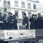 87836456_1363352930540149_1875915301120376832_n