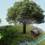 plastic-vervanging-suikerriet